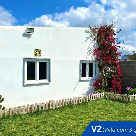 W.h.house Privat bolig *