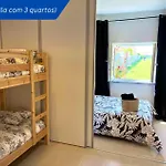 W.h.house Accommodatie bij particulieren