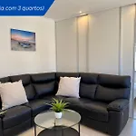 W.h.house Accommodatie bij particulieren
