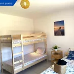 W.h.house Accommodatie bij particulieren Atouguia Da Baleia