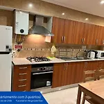 Privatunterkunft W.h.house Atouguia Da Baleia