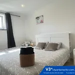 W.h.house Accommodatie bij particulieren