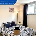 W.h.house Accommodatie bij particulieren *