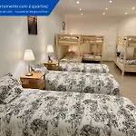 W.h.house Accommodatie bij particulieren