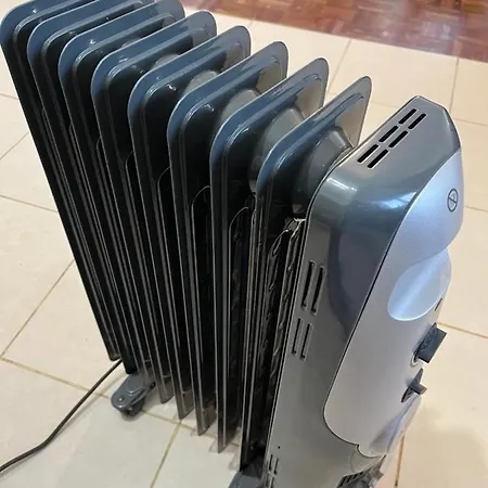 Quarto em Acomodações Particulares W.h.house