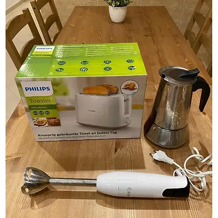 Quarto em Acomodações Particulares W.h.house