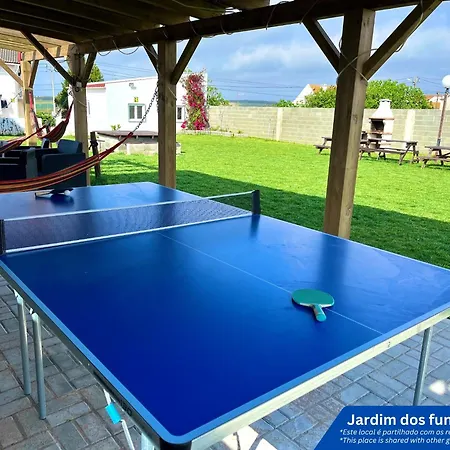 W.h.house Проживание в семье *