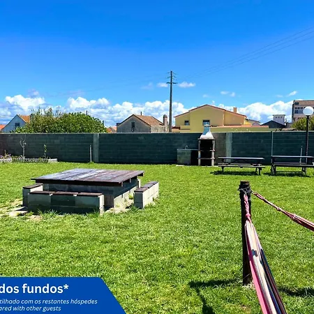 W.h.house Проживание в семье