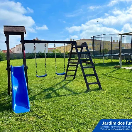 W.h.house Проживание в семье *