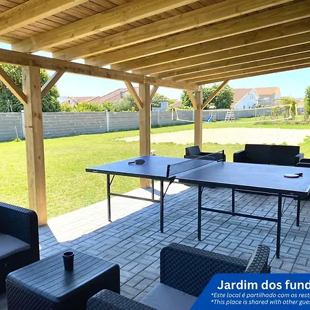 Quarto em Acomodações Particulares W.h.house *