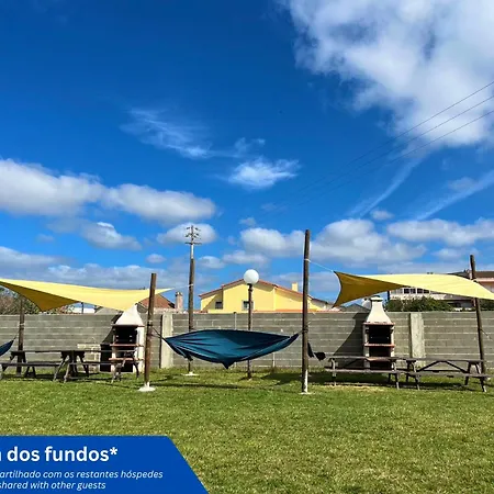 W.h.house Quarto em Acomodações Particulares