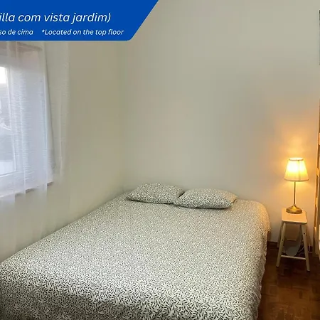 W.h.house Homestay szállás *