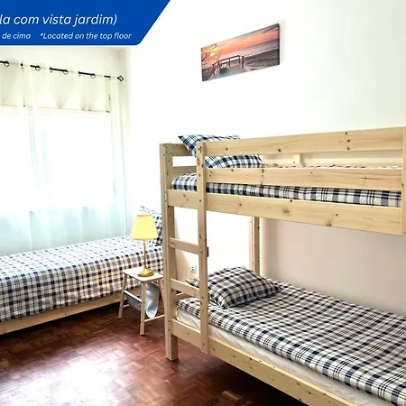 W.h.house Homestay