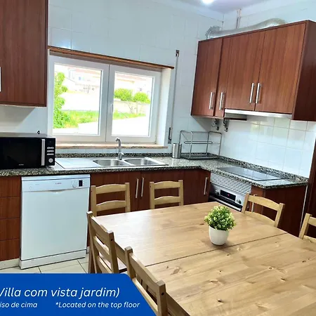 Homestay W.h.house