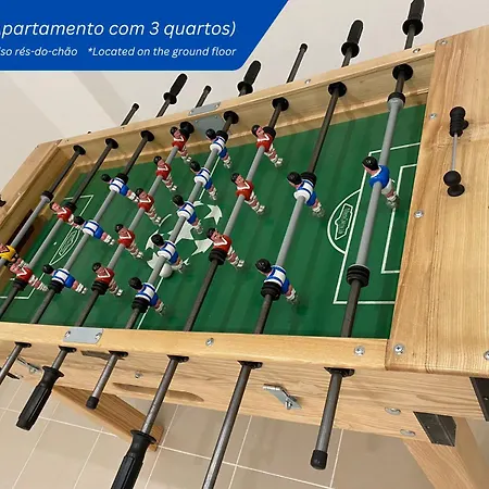 Quarto em Acomodações Particulares W.h.house