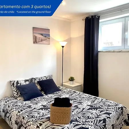 W.h.house Homestay szállás *