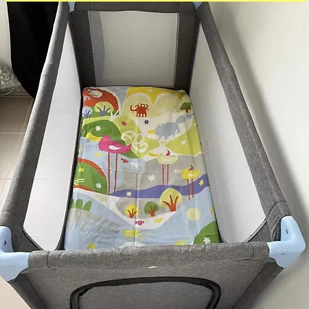 W.h.house Атогиа-да-Балейя