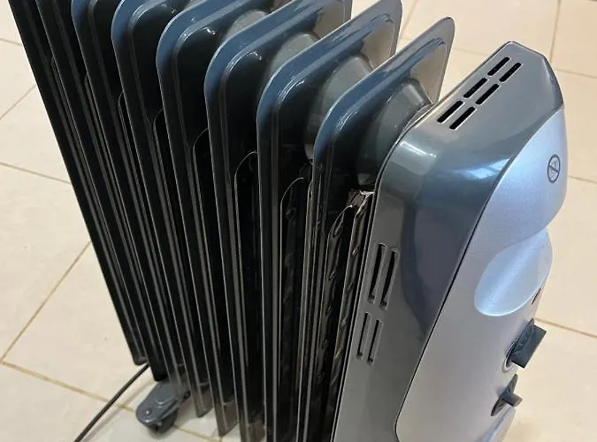 ホームステイ W.h.house