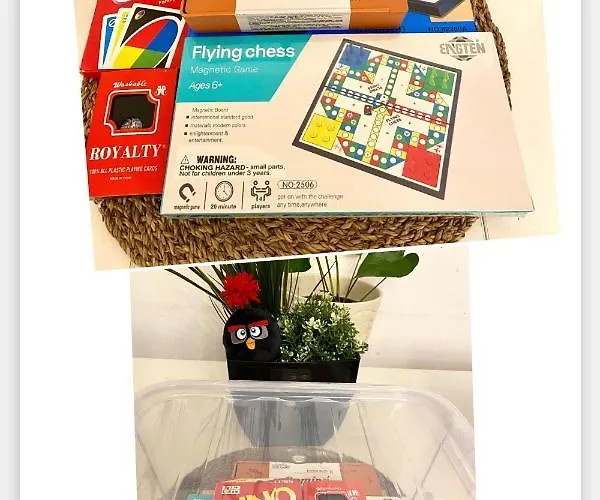 W.h.house * アトウギア・ダ・バレイア