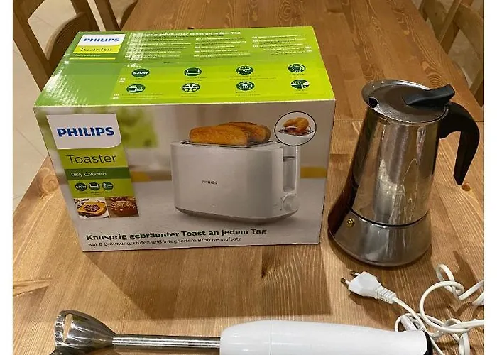 ホームステイ W.h.house