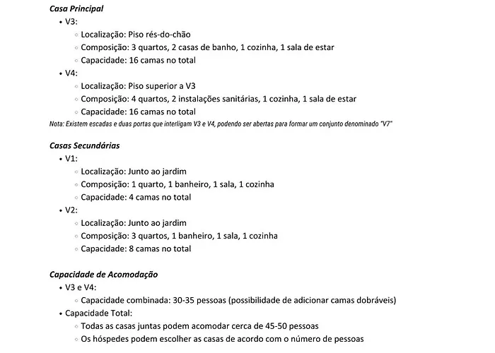 ホームステイ W.h.house