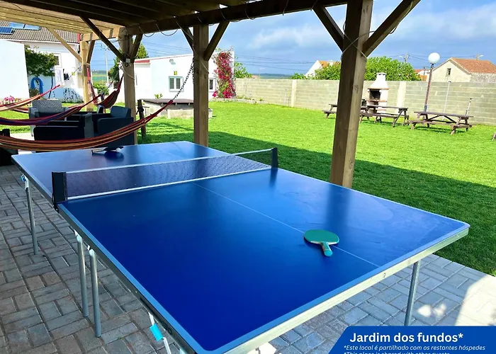 W.h.house ホームステイ *