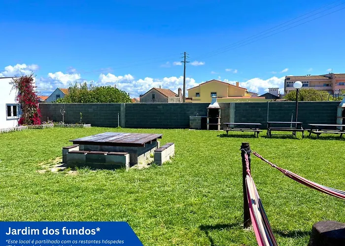 W.h.house ホームステイ