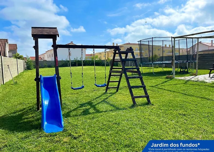 W.h.house ホームステイ *