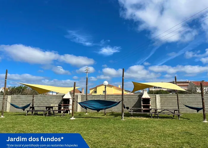 W.h.house ホームステイ