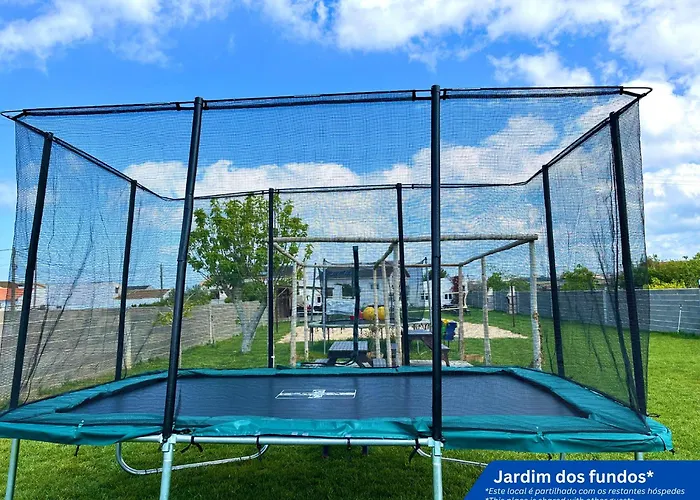 ホームステイ W.h.house