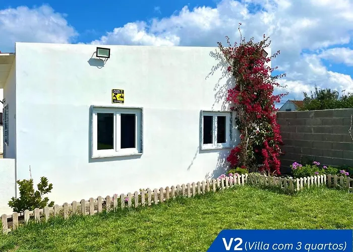 W.h.house ホームステイ *