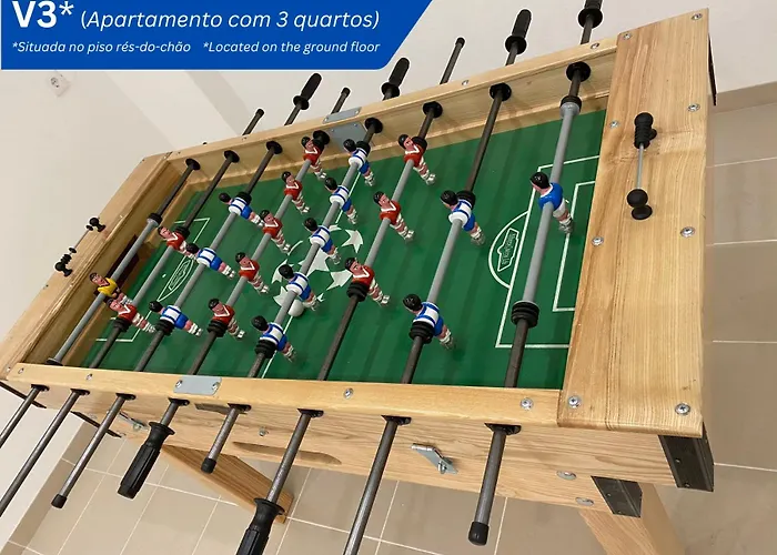 ホームステイ W.h.house