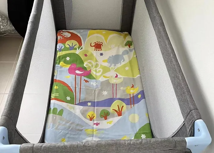 W.h.house アトウギア・ダ・バレイア