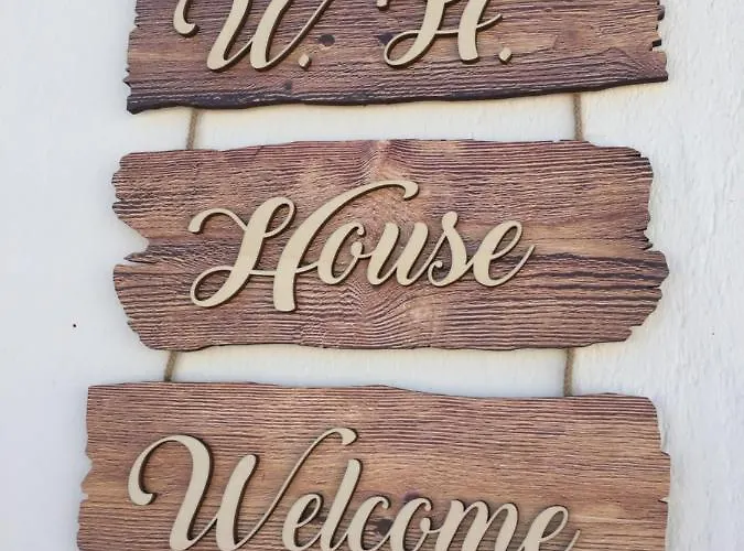 W.h.house アトウギア・ダ・バレイア